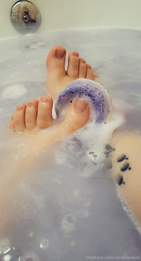 senchafox nude star pictures