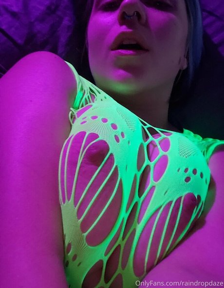 chubby latina onlyfans pornographic photos