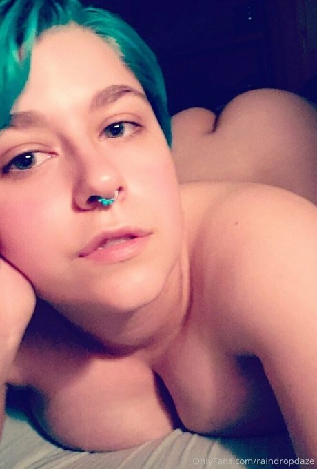 senchafox porn actress picture