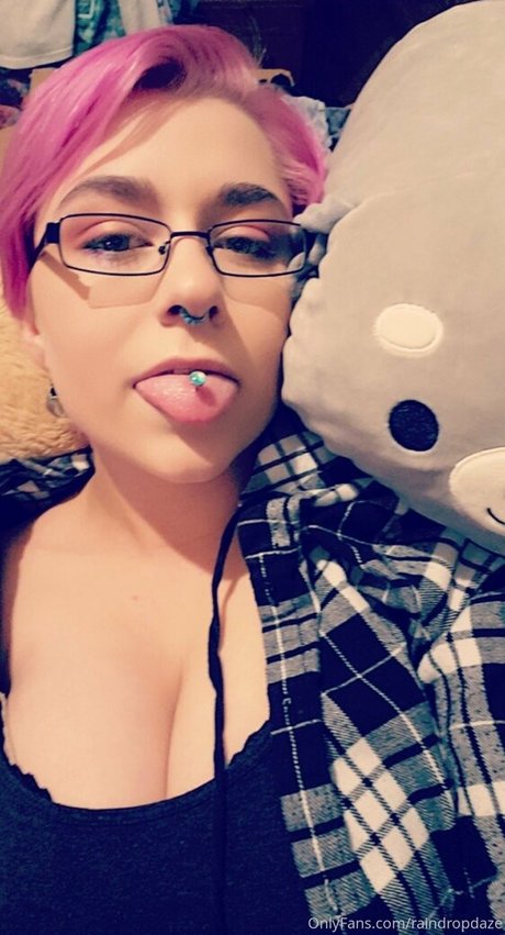 senchafox star picture