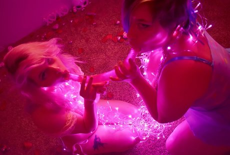 titjob onlyfans free porn pics