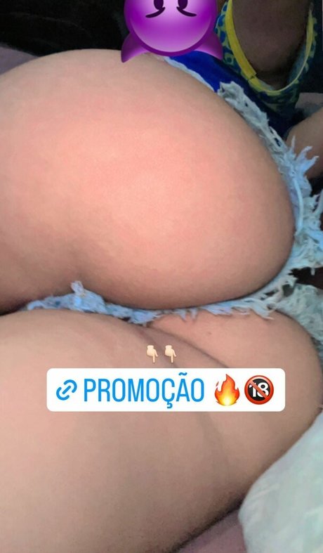 Tiffanywzx top actress images