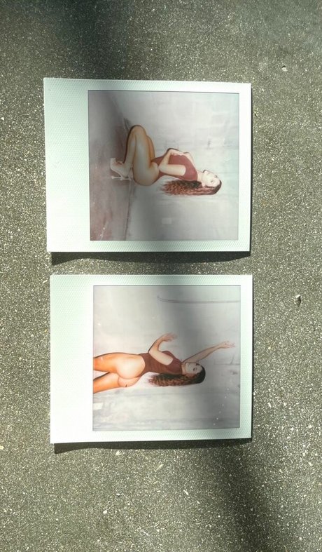 Niki Bianchini star adult photos