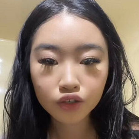 _ellenliu pornographic star gallery