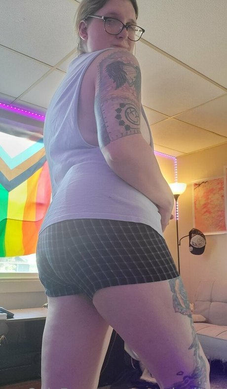 noradaylight Profile pic