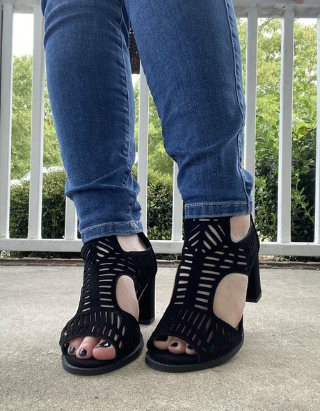 lovetori420 perfect pornstar pic