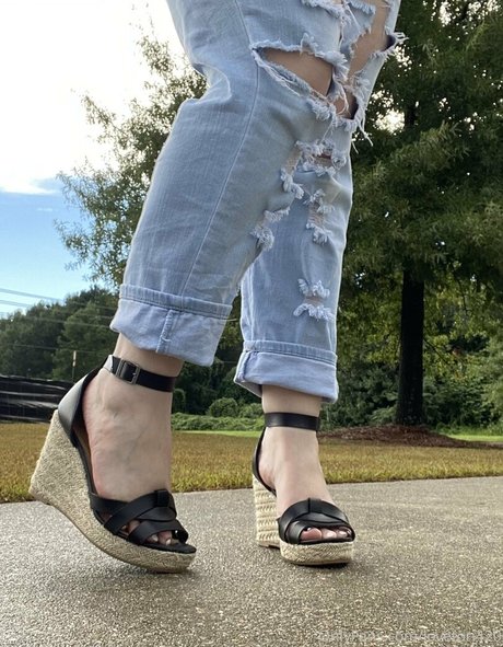 lovetori420 star erotic pic