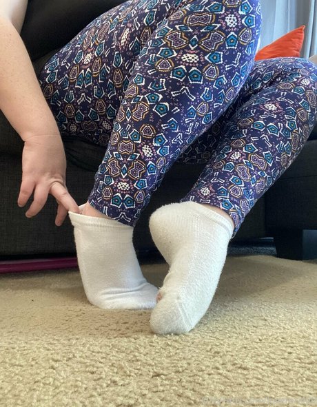 lovetori420 xxx actress images