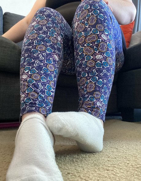 lovetori420 hd pornstar pictures