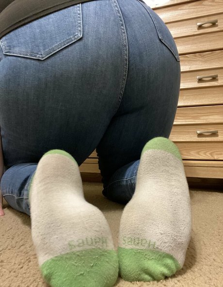 lovetori420 hot model photo