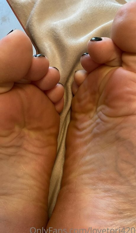 lovetori420 nice pornstar archive