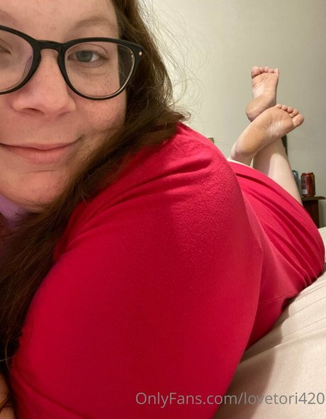 lovetori420 pornstar erotic images