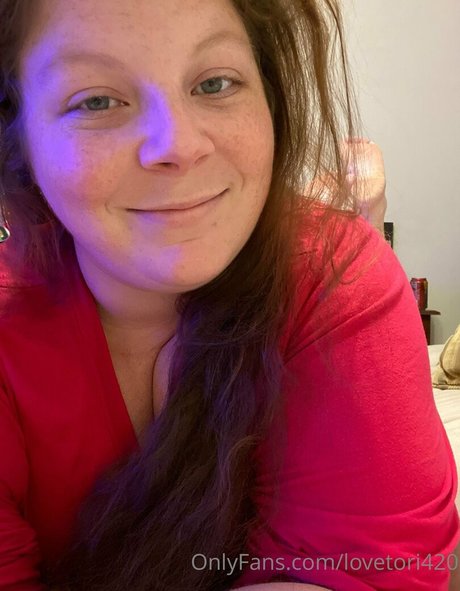 lovetori420 model pornographic pics