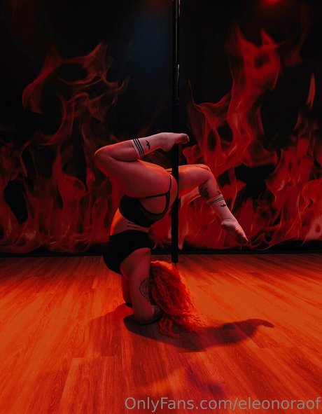 eleonoraof beautiful actress pictures