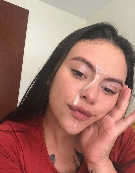 linaresjesica best star photo