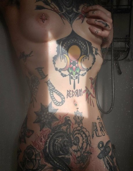 littlespittle pretty star gallery