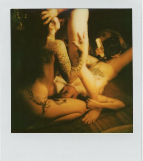 littlespittle hot model picture