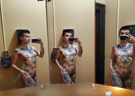 littlespittle pornstar beautiful pics