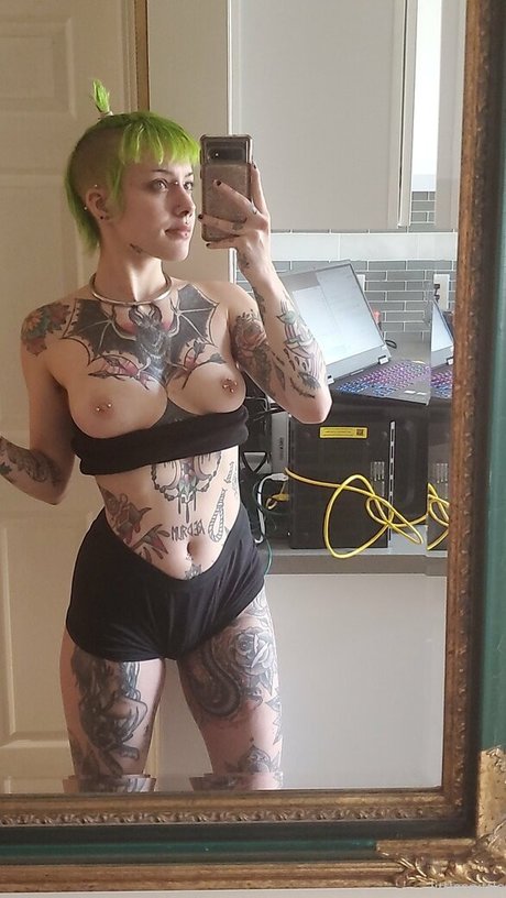 littlespittle model porn galleries