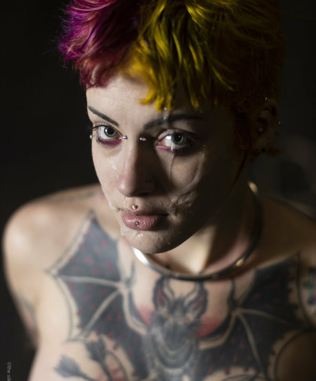 littlespittle best pornstar image