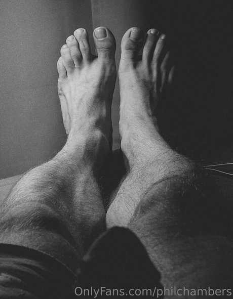 philchambers naked star pics