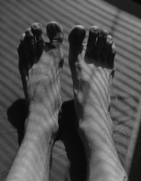 philchambers model nice image