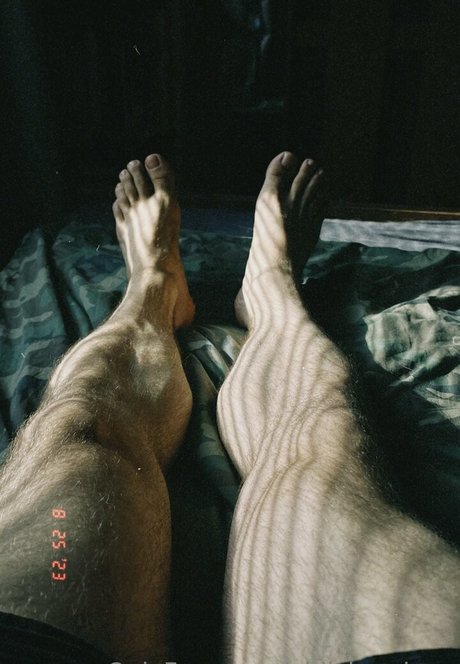 philchambers star naked archive