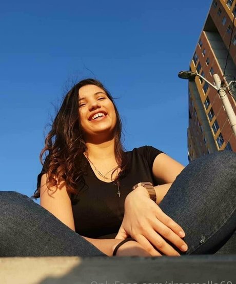 amateur swinger onlyfans pornographic gallery