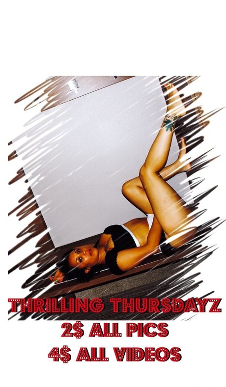 yoursweetalisa star pretty gallery