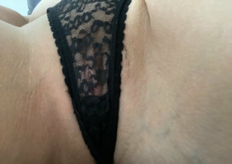 stepmom samantha free model beautiful archive