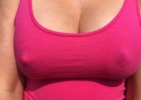 stepmom samantha free star img