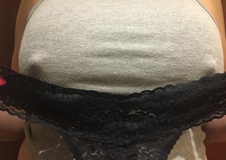 stepmom samantha free nude star galleries