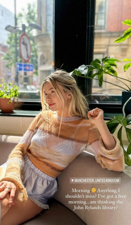 real amateur onlyfans free porn pics