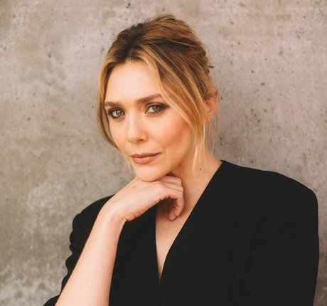 pussy onlyfans free xxx picture