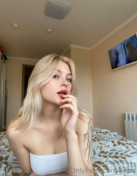 lilaxshy nudes pornstar img