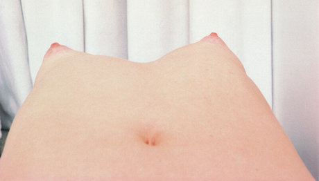 Gwendoline Christie nice actress pics