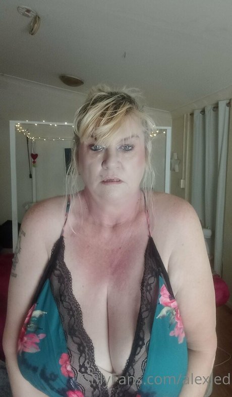 bdsm couple onlyfans hot pics