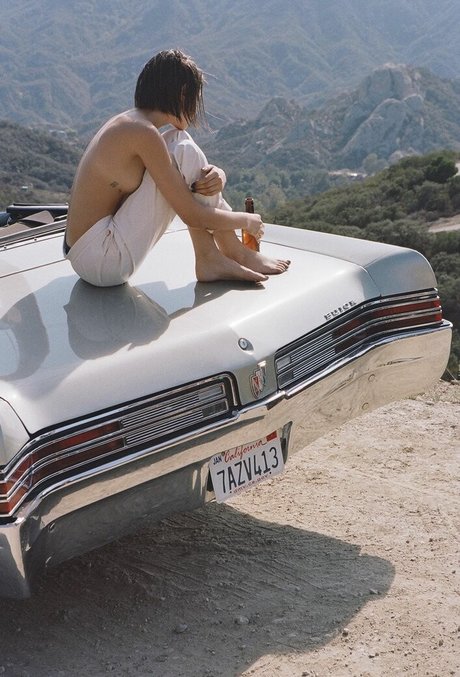 bbc cumshot onlyfans art naked archive