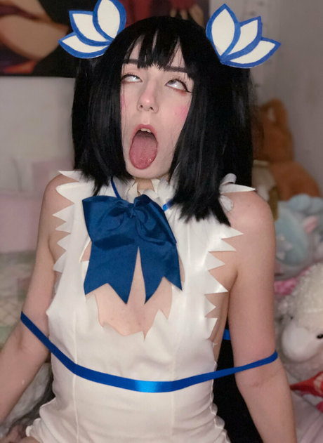 sluttytsundere beautiful star pics