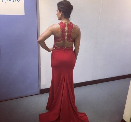 Saira Khan xxx model images