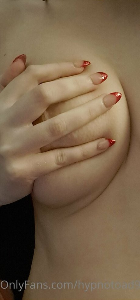 kinkykierra97 star pornographic gallery