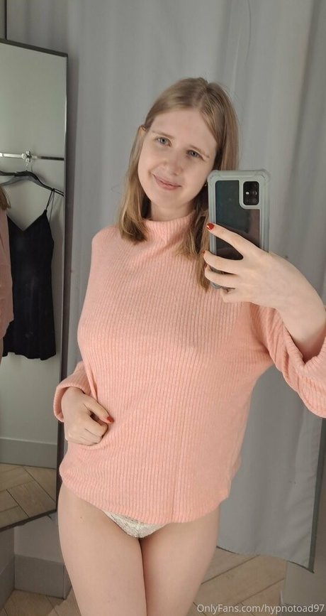 kinkykierra97 nudes model pic