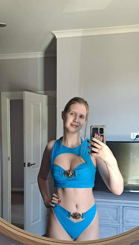 goth girls onlyfans naked image