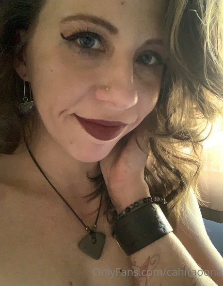 cahiraoona sexy model photos