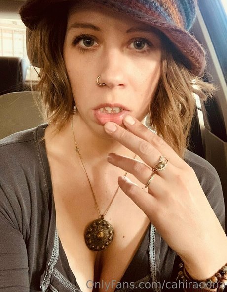 asian muscle onlyfans hot porn gallery