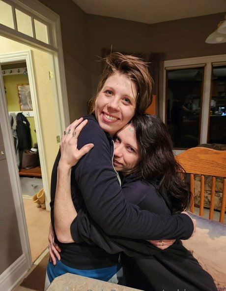 cahiraoona nice pornstar galleries