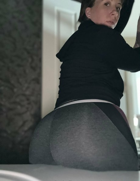 cahiraoona hot model gallery