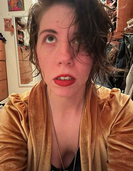 cahiraoona porn actress pic