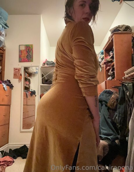 cahiraoona best star img