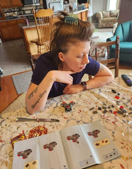 cahiraoona sex pornstar img